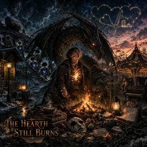 If The Boy Never Returns