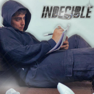 Indecible