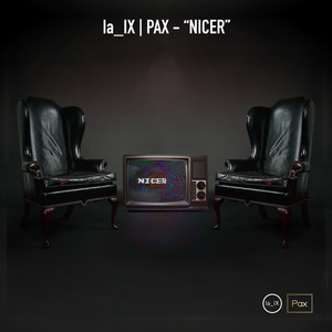 Nicer