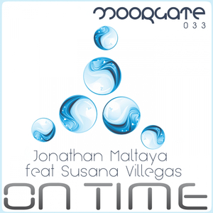 On Time (Original Mix)
