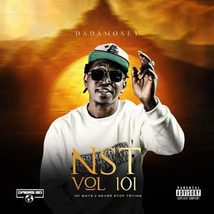 GUDUGUDU MEJE (feat. Cazulee)