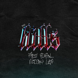 Victory Lap (HILLS Remix)