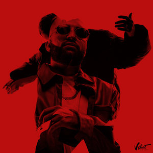 Ai Ya Ya (M.Hustler Remix)