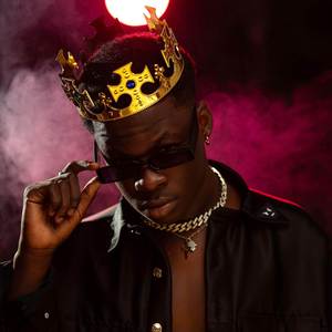 YO DON’T MESS WITH KING VON