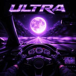 Ultra