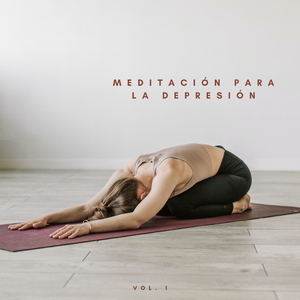 Encontrando El Significado