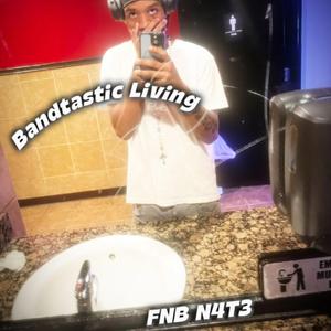Bandtastic Living