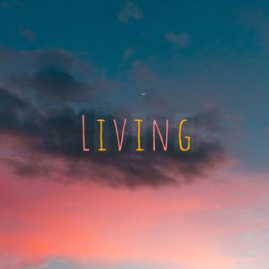 Living