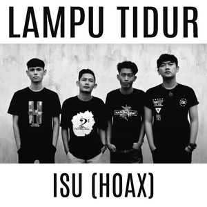 Isu (Hoax)