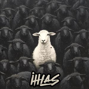 ihlas
