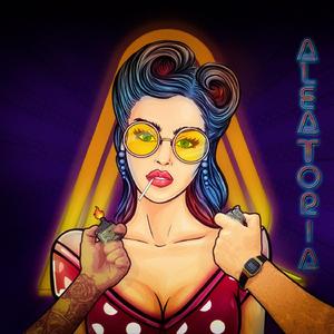 Destino Acordado (Estudio)