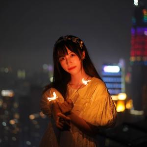 君はスパークル