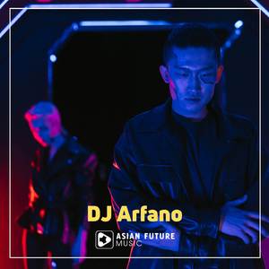 Dj Hendaklah Cari Pengganti (Angklung)