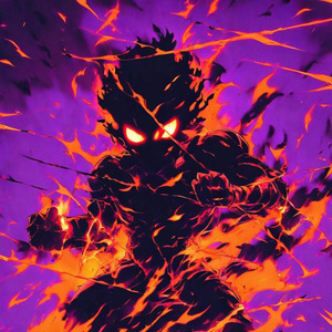 FUNK BELONG ELES ONDE