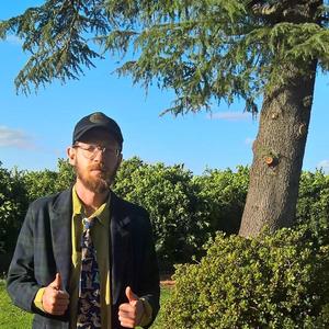 Farm (Monoculture version)