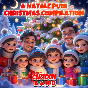 Natale Arriverà