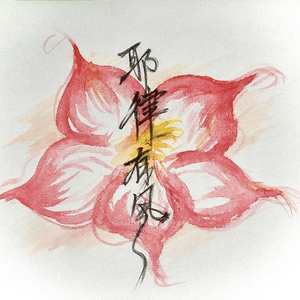 耶律有风
