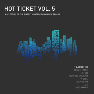 Everybody Rock (Original Mix)