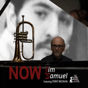 Mr. Magic (feat. Gerald Albright)