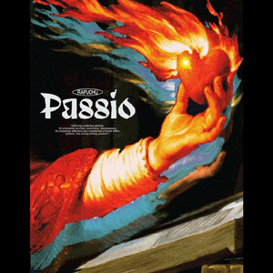 Passio