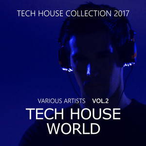 Over Catapult (Original Mix)