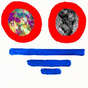 Chicken Soup For The Soul