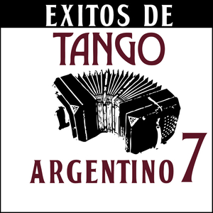 Una Emoción