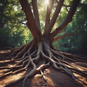 Msitukane Wakunga remix