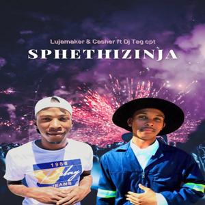 Sphethizinja