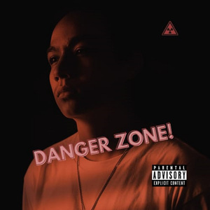 Danger Zone
