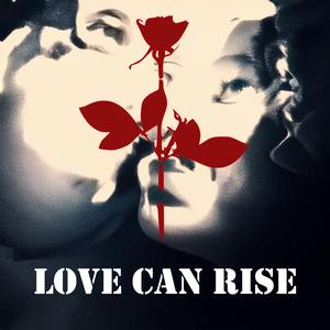 Love Can Rise