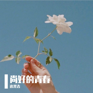 尚好的青春 伴奏
