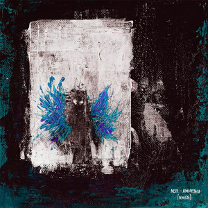 Амнезия (Remix)