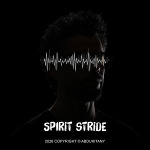 Spirit Stride