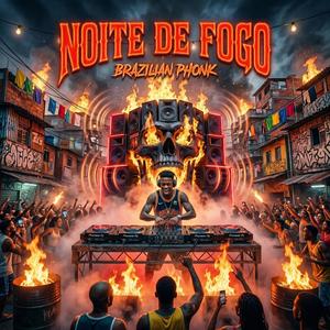 PAREDÃO DE AÇO (A)