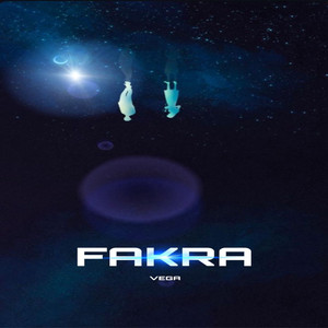 FAKRA