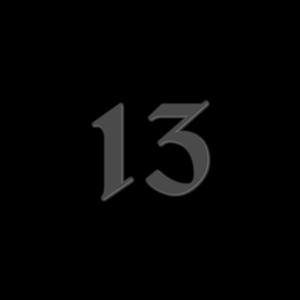 Track 272 (feat. Phonto6k)