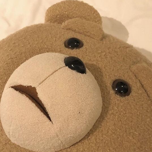 海盗船长2.0cover花粥 风子