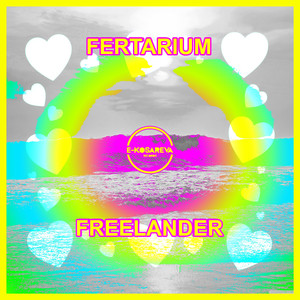 Freelander (Light Mix)
