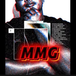 Mmg