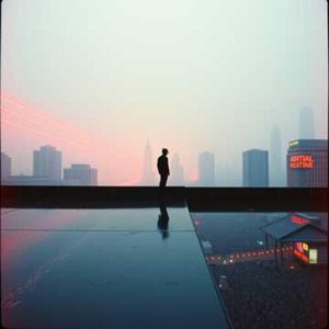 Newcastle Air V1 (Remix)
