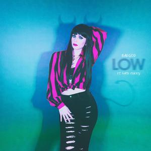 Low (feat. Nate Curry)