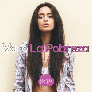 La Pobreza(Toni Alvarez Remix)