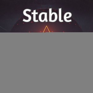 Stable