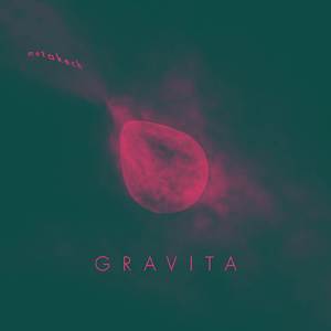Gravita