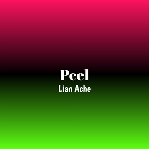 Peel