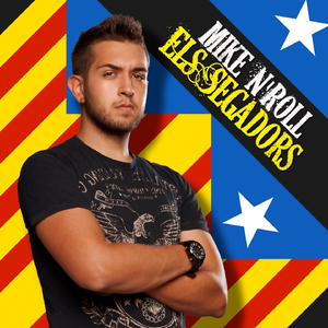 Els Segadors (Radio Edit)