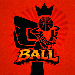 Ball