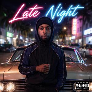 Late Night