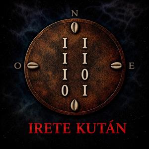 Irete Kutan